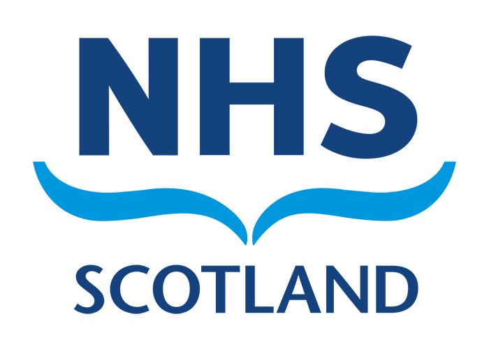 NHS Scotland