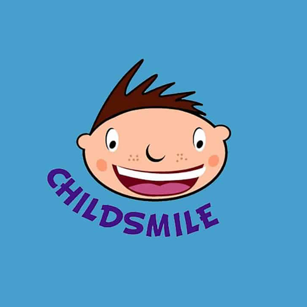 Childsmile